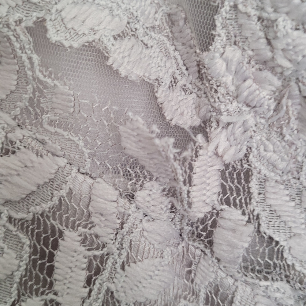 Customize And Personalize 14w - image 5